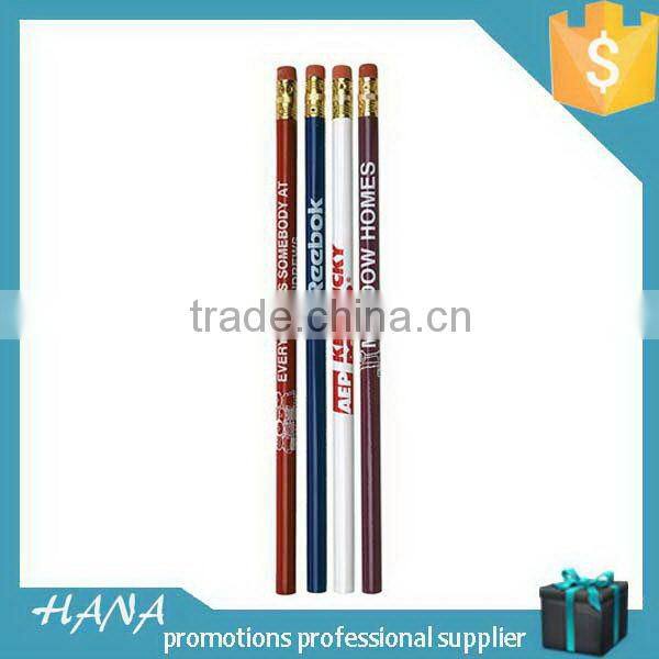 Bottom price top sell 3d polyresin fridge magnet