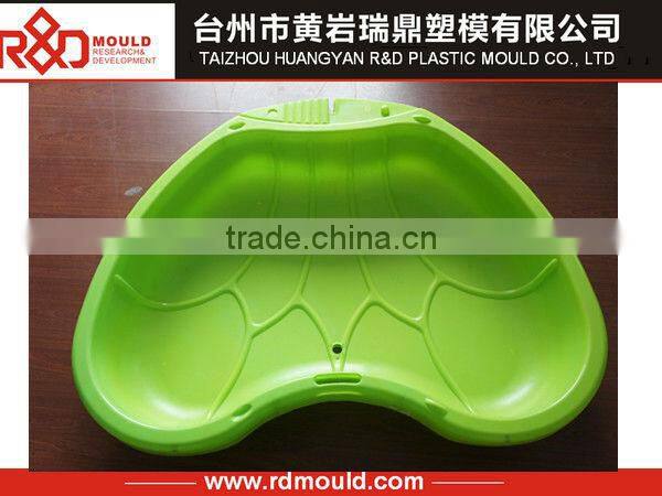 plastic shower tray mould maker