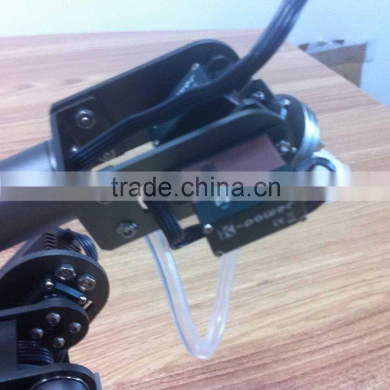 7Bot CNC Remote Control Intelligent Robot Arm For College Education