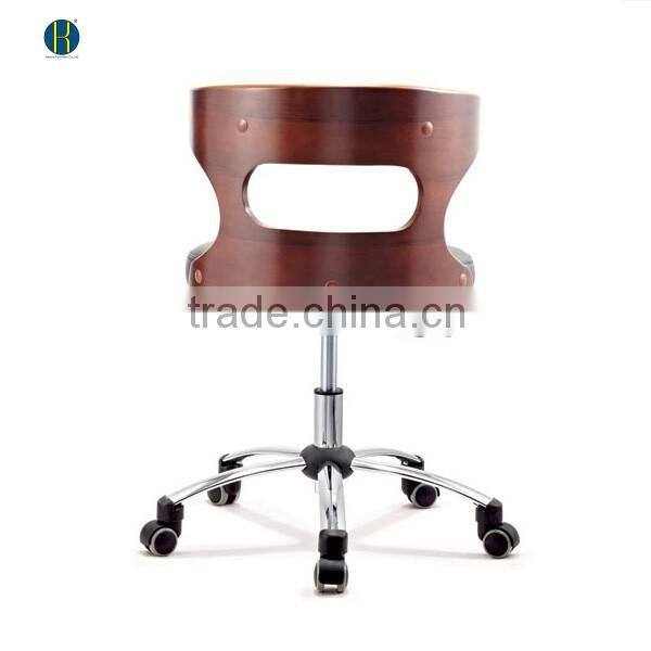 typist office chair,clerk chair