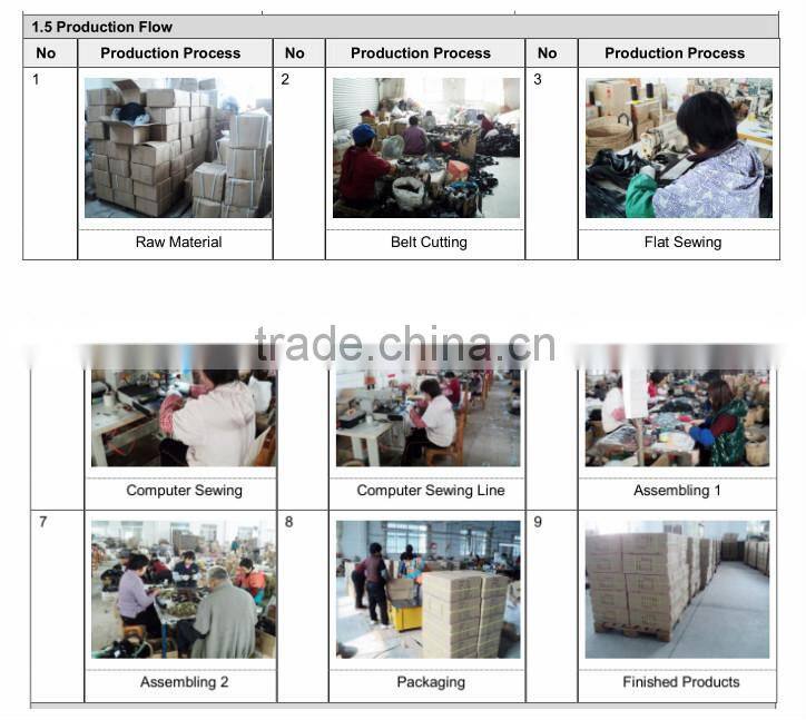 Universal Autofrend 2 point safety belts for car