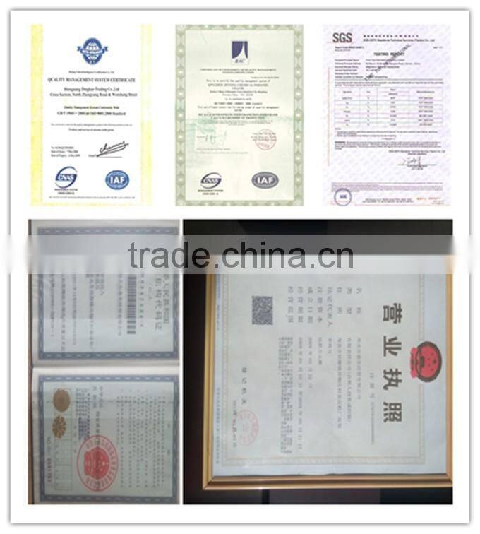 flake & prills calcium chloride industrial grade desiccant use