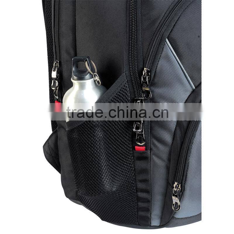 Laptop Backpack Supplier Quality Laptop Backpack For Student