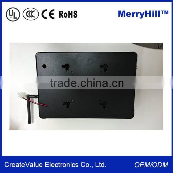 Alibaba Express Smart TV 10/10.4/12/15/17/19/22/42 Inch 1280 * 800 Resolution TFT LCD Monitor