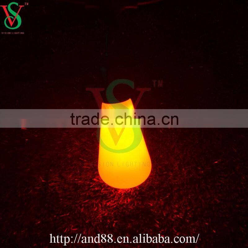 64*138MM ST64 E27 led bulbs