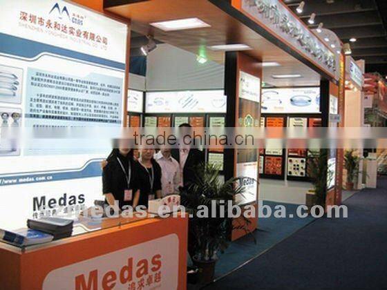 New furniture handle