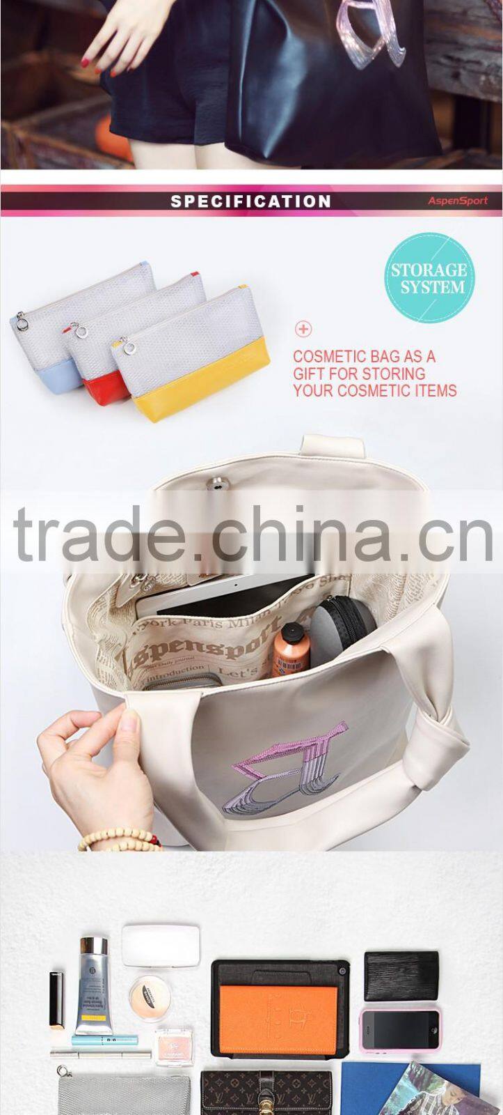 women bags shoulder bag women shoulder bag