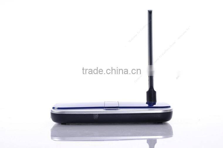 RK3288 1.8GHz 2G DDR3 Android 4.4 HD 5MP Camera CS928 Android TV Box