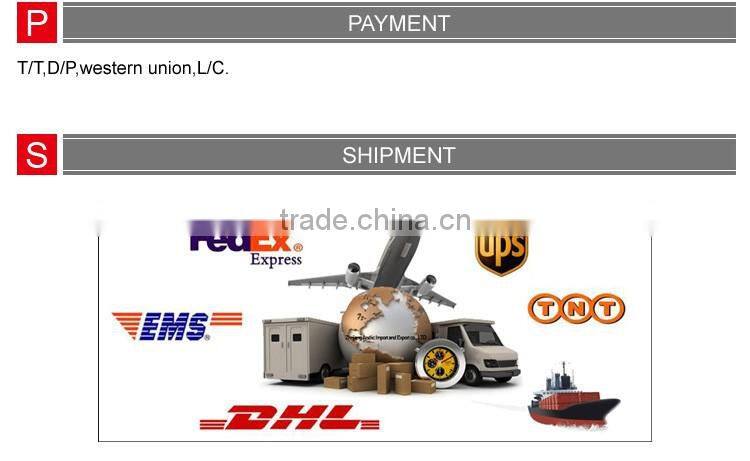 promotion cooler bag chair