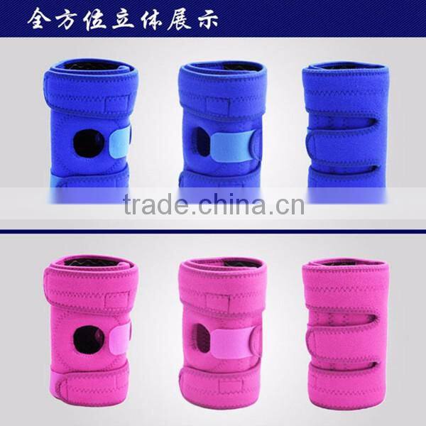 Alibaba New Premium Neoprene Sports Knee Support,knee strap,knee sleeve