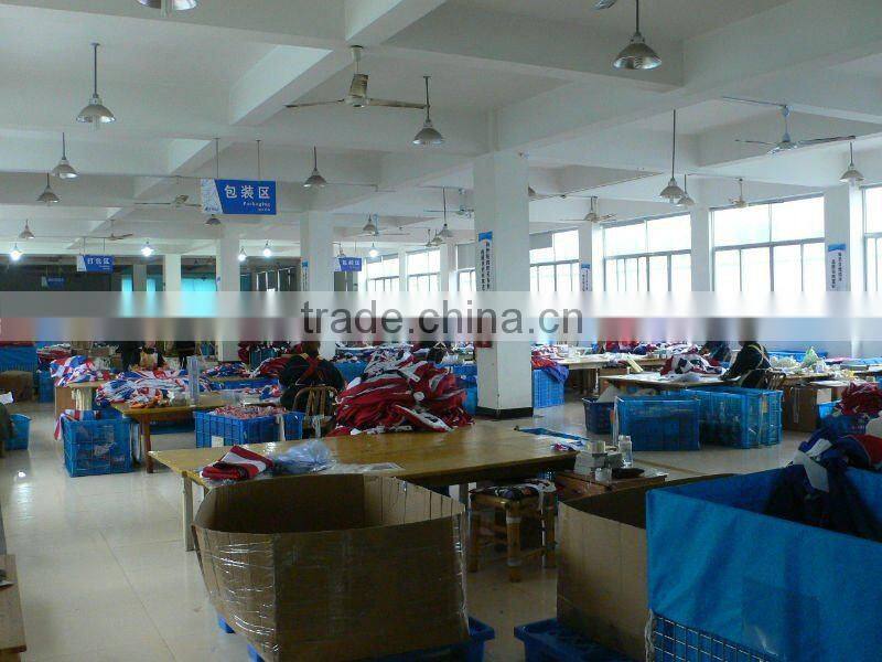 Brazil motocycle cover