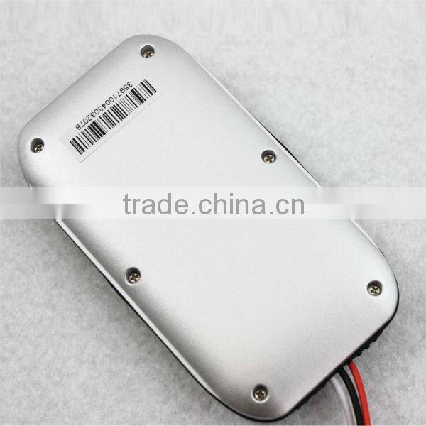 2015 several models gps offline anti gps tracker device container with sim card tracking 3g gps tracker online shopping