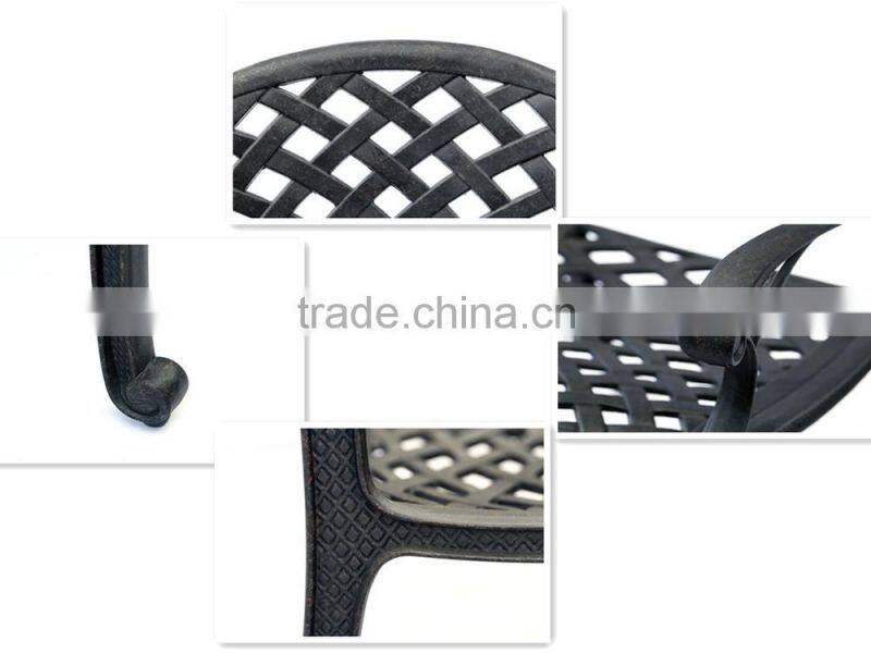 metal caps for furniture marilyn monroe philippine bamboo plastic nursery cheap bamboo benchcraft rattan fair price furniture