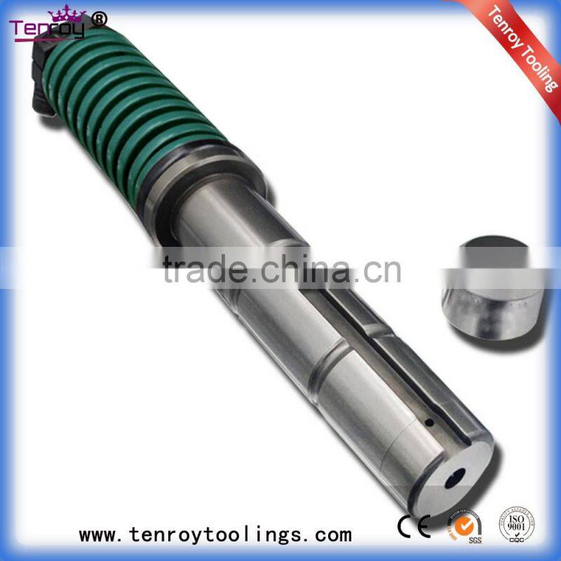 used press brake hinge composite forming tools for sale