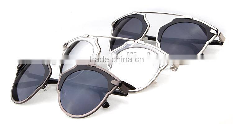 2015 metal new products on china market