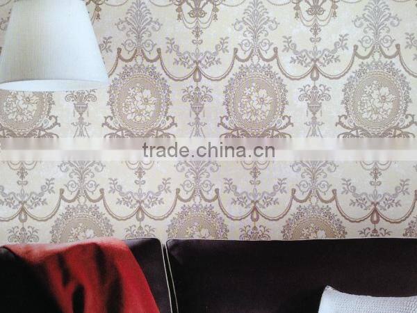 chinese wallpaper designs factory