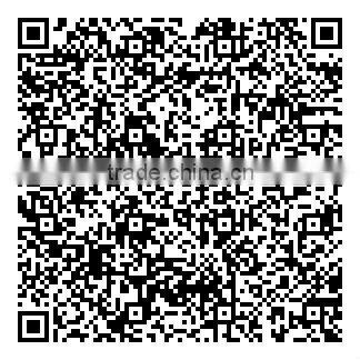 Automotive Spiral Cable for Honda City Fit 09-12 77900-TF0-E91