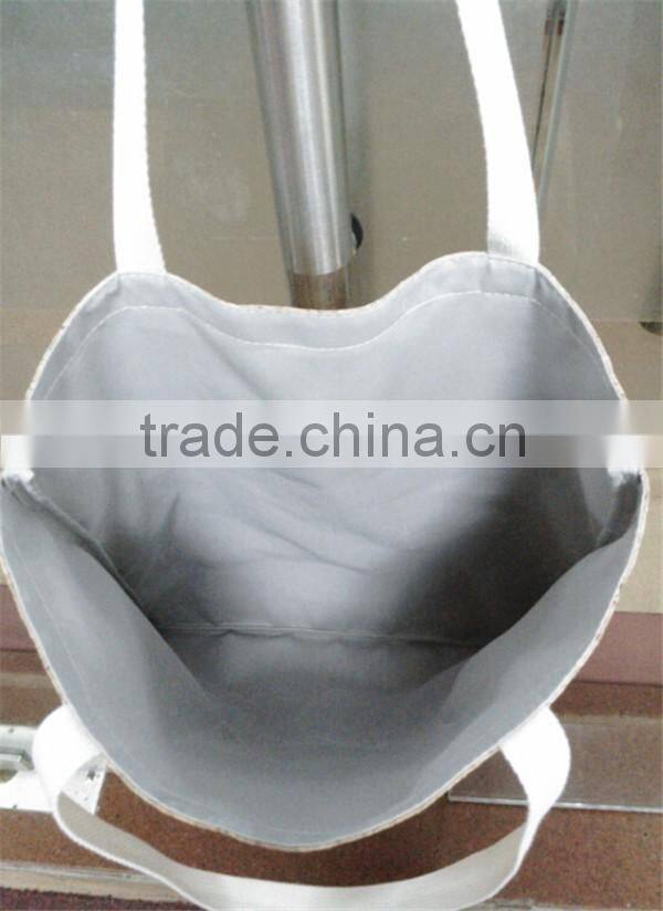 tote bag cotton canvas,tote bag blank,custom tote bag