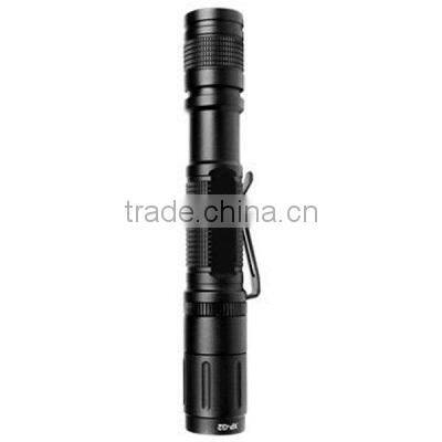 the most powerful led torch light high beam model