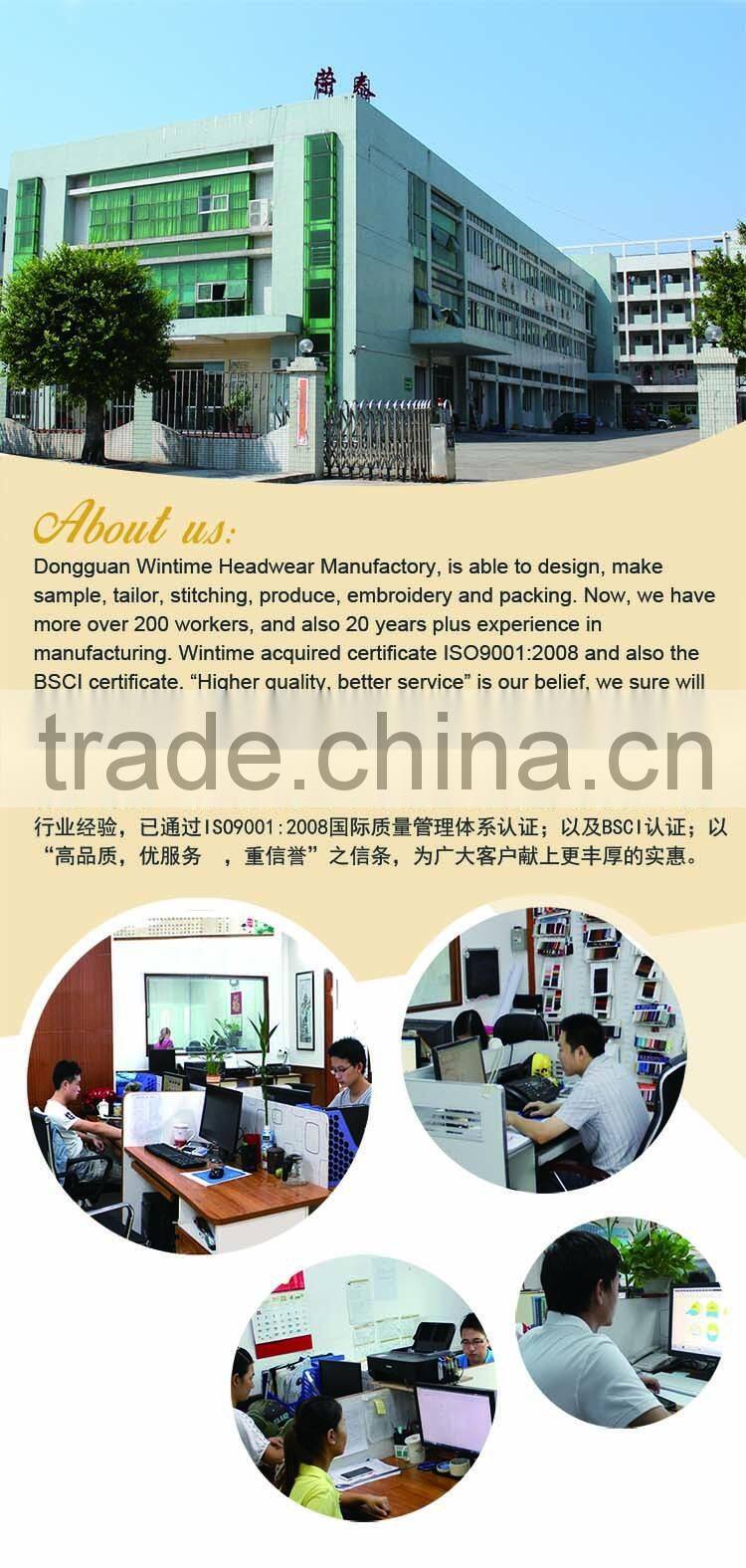 Adjustable Hip Hop hats Custom Embroidery Acrylic Snapback Caps