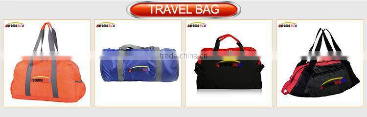Waterproof Bike Bicycle PVC Front Tube Triangle Frame Bag