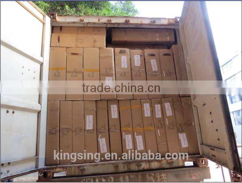 beautiful golden resin frame for pictures vivid and beautiful