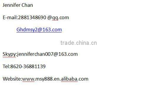 Two Color Mix Pinwheel Children Hair Bows Headband Girl Hair Bow Baby Headwear With clip