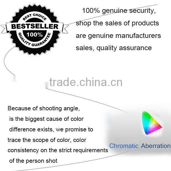 2015 Hot sales! crystal sew on rhinestone trimming/rhinestone button