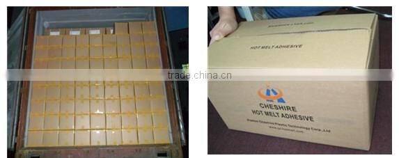 PVC tape,PVC strap hot melt glue tape glue card glue plastic card glue