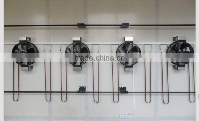 High quality and reasonable price egg incubator farm equipment hatchery incubator for sale 23232model egg hatching machine price