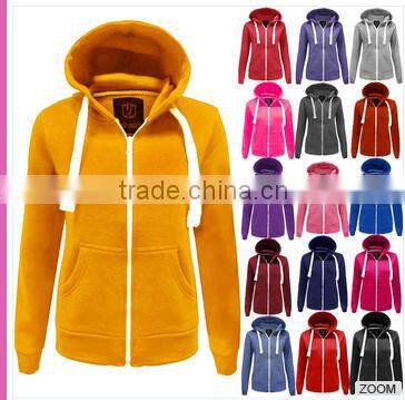 cotton hoodie for boys