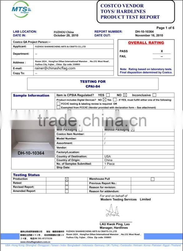 Hexagonal Exhibition Booth / Dome kiosk / Dome tent display