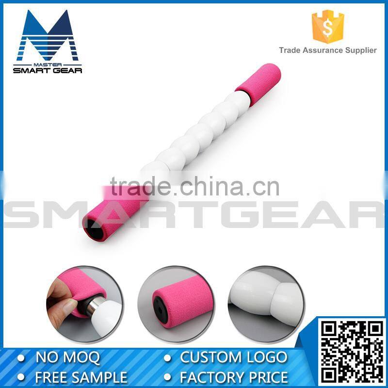High Quality Recovery Sport-Active Massage Stick