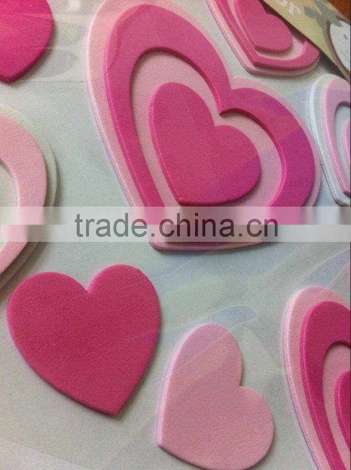 Room decor wall decoration,room sticker