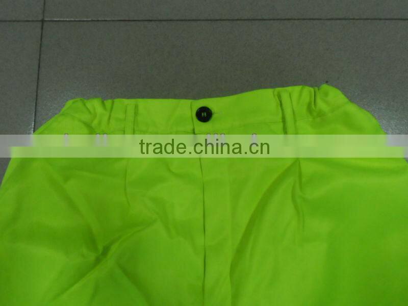 safety pants for winter