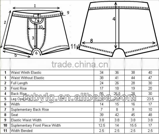 2016 Guangzhou Ruby Factory Sexy Hollow Out Lace Lingerie