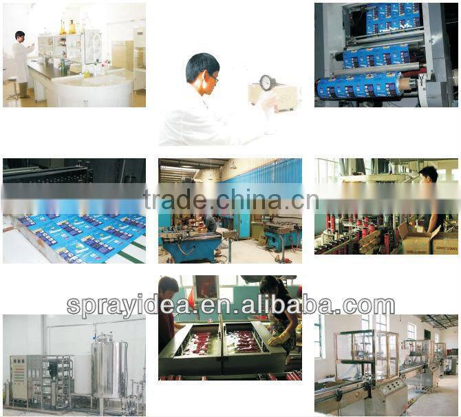 high-performance JIEERQI 333 laundry liquid detergent with factory price