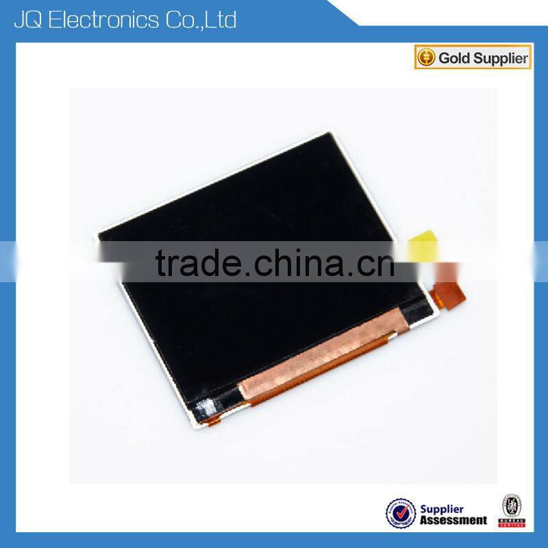 Mobile Phone Parts lcd Screen For BlackBerry 9700 002