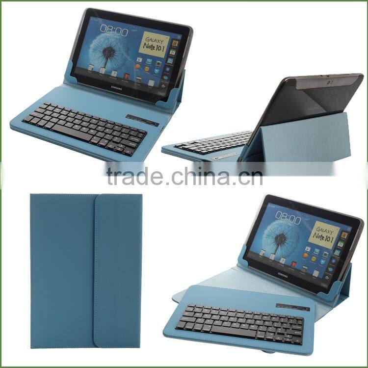 Cover stents Special tablets universal general cases PU Leather 9 - 10 inch tablet Case