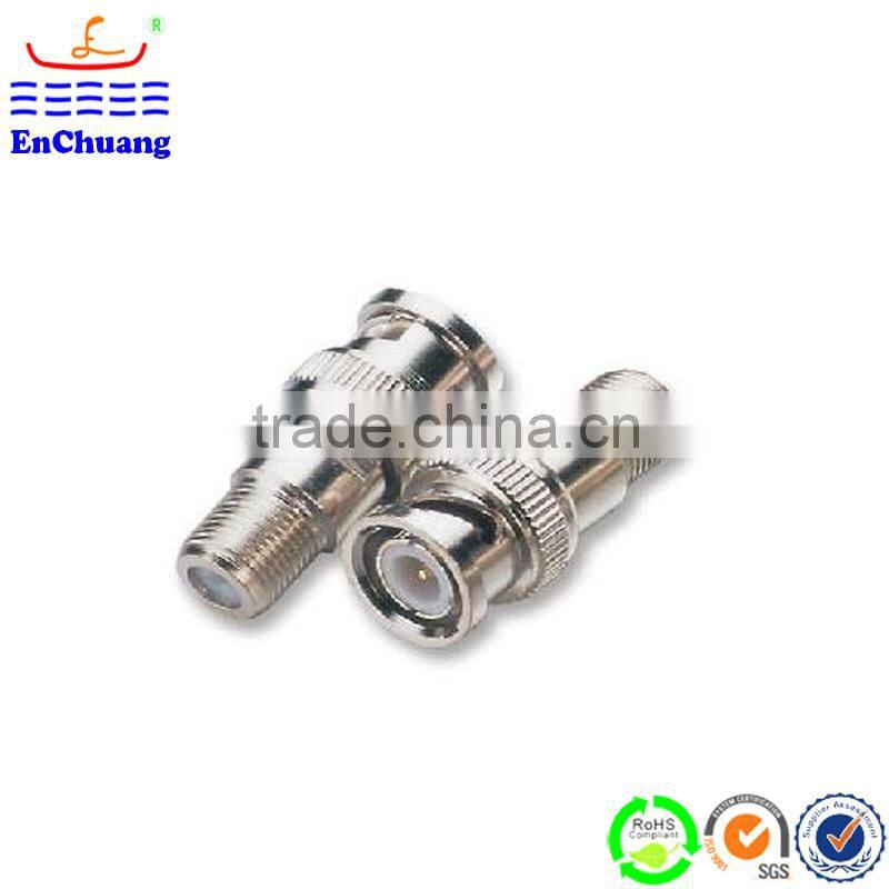 custom wiring harness connector fitting