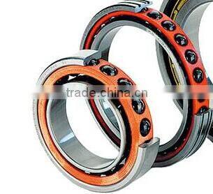 High Precision and Cheap Deep Groove Ball Bearing 61807TN
