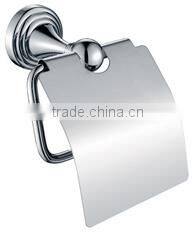 hotel stainless steel toilet paper holder,tissue holder Z7151