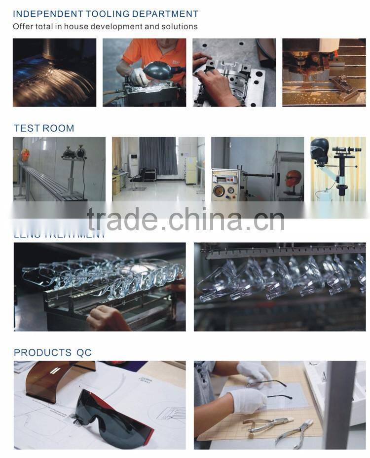 Promotional Polarized Sports Sunglasses