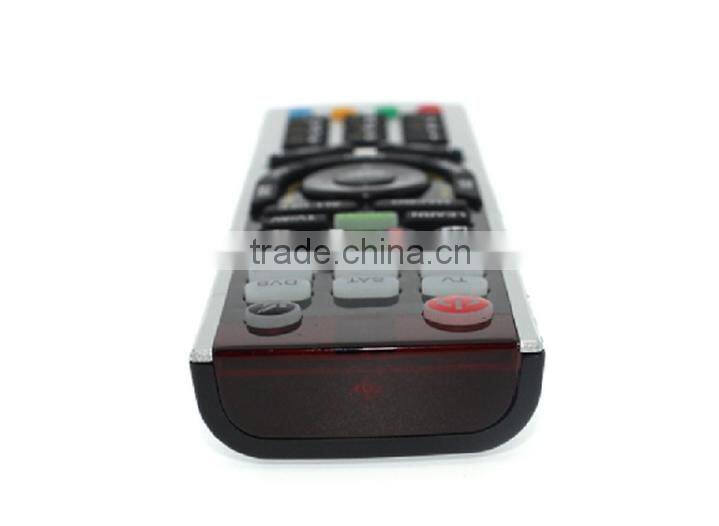 remote control for akira akira lcd tv tv remote control for akira