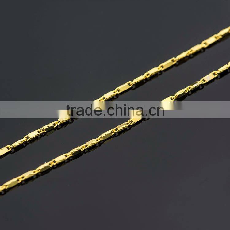 simple gold chain necklace,gold chain necklace designs for mens chain necklace !