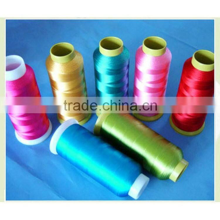 2016 New fashion cheap semi-automatic YF-Y Horn cone winding machine