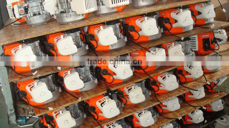 5 in 1 multi tools garden tools