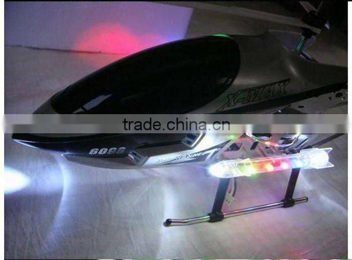 !3ch remote control helicopter with gyro Remote Control 3 channal RC Helicopter BR6098 rc helicopter