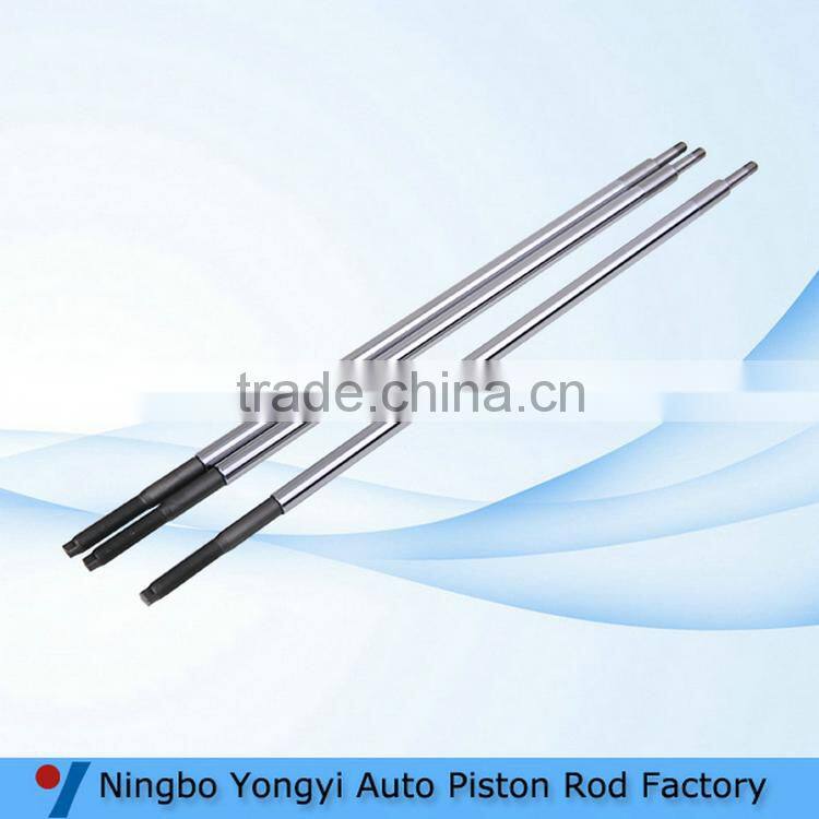 New gadgets china hard chromium plated hydraulic piston rod alibaba trends