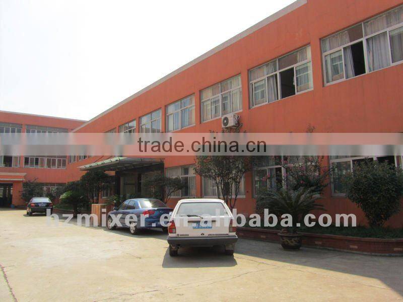 automatic commercial dough kneader(manufacturer)